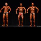 NPC Detroit Grand  Prix 2011 - #1